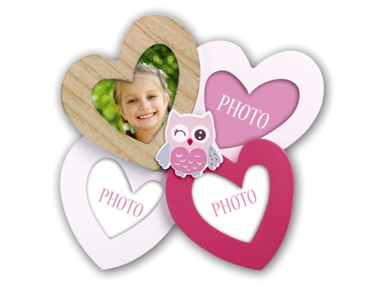 VIOLA 4Q HP184Q_nagy